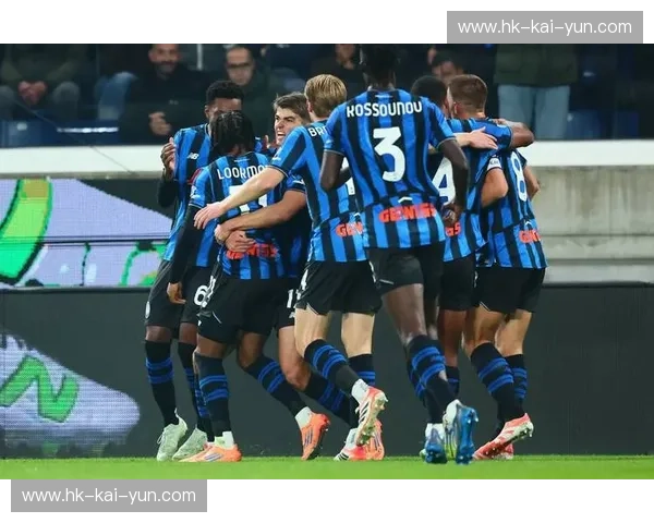 硝烟再起！亚特兰大与AC米兰的绿茵史诗，不止关乎胜利