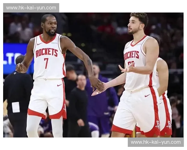 燃情五月，经典重燃：火箭vs马刺史诗级对决回放，一场篮球盛宴等你重温！