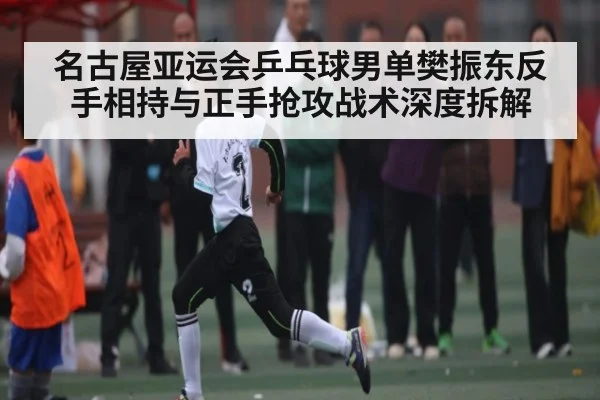名古屋亚运会乒乓球男单樊振东反手相持与正手抢攻战术深度拆解